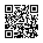 SLIN-06E1A0 QRCode