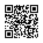 SLIN-12E1A0 QRCode