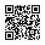 SLIN-12F1A0 QRCode