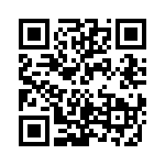 SLIN-20F1A0 QRCode