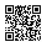 SLK2721IPZP QRCode