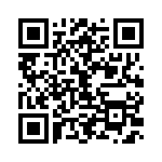 SLL-06 QRCode