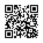 SLL-12EW QRCode