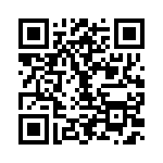 SLL-24EY QRCode