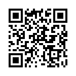 SLL-28 QRCode