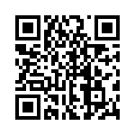 SLM-102-01-G-S QRCode