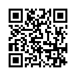 SLM-102-01-S-S QRCode