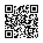 SLM-104-01-S-S QRCode