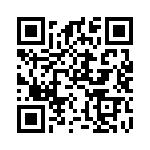 SLM-105-01-S-D QRCode