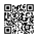 SLM-112-01-G-S QRCode