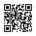 SLM-150 QRCode