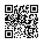 SLM-200 QRCode