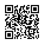 SLM-410 QRCode