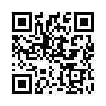 SLM-610 QRCode