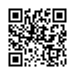 SLM-810 QRCode