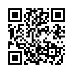 SLM-890 QRCode