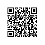 SLM160W-1-0-160-ZA QRCode