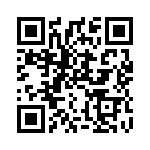 SLM2434 QRCode