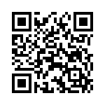 SLM3505HC QRCode