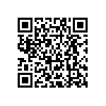 SLM40AB-0804A-25-0 QRCode