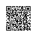 SLM41AB-0804A-25-0 QRCode