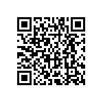 SLM54AB-1006A-25-0 QRCode