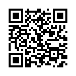 SLN-M04-GLLG QRCode