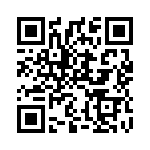 SLO12CR QRCode