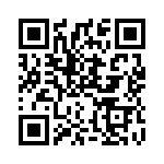 SLO2016 QRCode