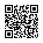 SLO220CRA QRCode