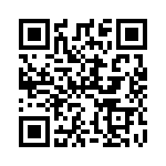 SLO24CRA4 QRCode