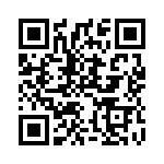 SLO24TR QRCode