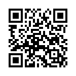 SLP101M450A3P3 QRCode