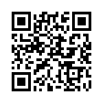 SLP103M025C5P3 QRCode