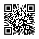 SLP11S-5 QRCode