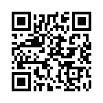 SLP122M180E7P3 QRCode