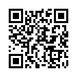 SLP151M385E1P3 QRCode