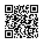 SLP151M450A4P3 QRCode