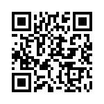 SLP152M180H7P3 QRCode