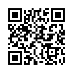 SLP153M010A5P3 QRCode