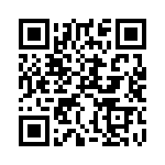 SLP153M016A7P3 QRCode