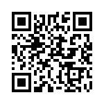 SLP153M016E1P3 QRCode