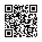 SLP15S-2LF QRCode