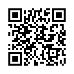 SLP181M350A7P3 QRCode