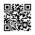 SLP182M050A1P3 QRCode