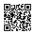 SLP183M016E3P3 QRCode