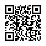 SLP221M350A4P3 QRCode