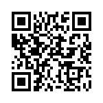 SLP221M420H1P3 QRCode