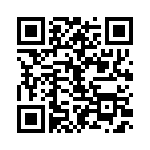 SLP223M016C4P3 QRCode