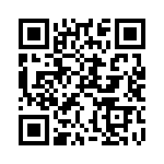 SLP223M025H5P3 QRCode